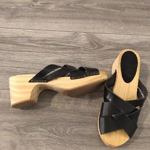 free people sandals